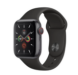 WATCH SERIES 5 iWO12 - 40mm / 44mm