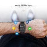 SMART WATCH Brand Hero 3